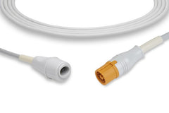 Cable Adaptador IBP Compatible con Fukuda Denshithumb