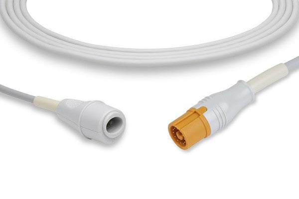 Cable Adaptador IBP Compatible con Fukuda Denshi