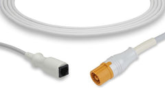 Cable Adaptador IBP Compatible con Fukuda Denshithumb