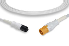 Cable Adaptador IBP Compatible con Fukuda Denshithumb