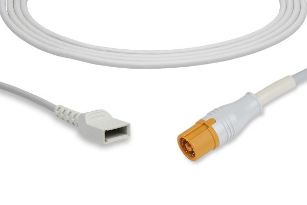 Cable Adaptador IBP Compatible con Fukuda Denshi