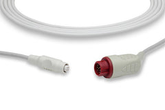 Cable Adaptador IBP Compatible con Philips- M1634Athumb