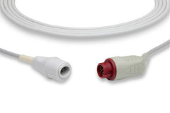Cable Adaptador IBP Compatible con Philips- 896083021thumb