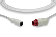 Cable Adaptador IBP Compatible con Philips- 42661-27thumb