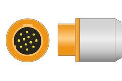 Cable Adaptador IBP Compatible con Kontronthumb