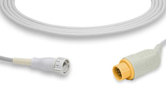 Cable Adaptador IBP Compatible con Kontronthumb