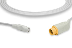 Cable Adaptador IBP Compatible con Kontronthumb