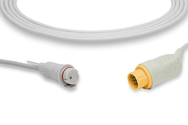 Cable Adaptador IBP Compatible con Kontron