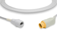 Cable Adaptador IBP Compatible con Kontronthumb