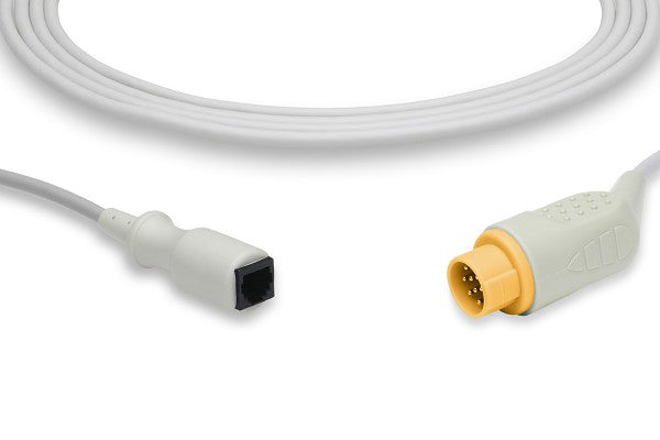 Cable Adaptador IBP Compatible con Kontron