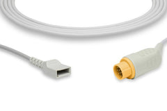 Cable Adaptador IBP Compatible con Kontronthumb