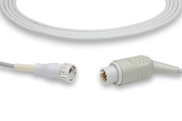 Cable Adaptador IBP Compatible con MEK