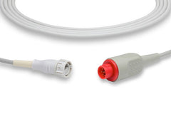 Cable Adaptador IBP Compatible con Mennenthumb