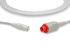 Cable Adaptador IBP Compatible con Mennenthumb