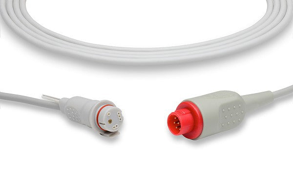 Cable Adaptador IBP Compatible con Mennen