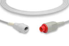Cable Adaptador IBP Compatible con Mennenthumb