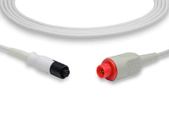 Cable Adaptador IBP Compatible con Mennenthumb