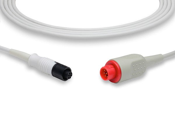 Cable Adaptador IBP Compatible con Mennen