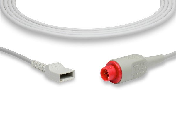 Cable Adaptador IBP Compatible con Mennen