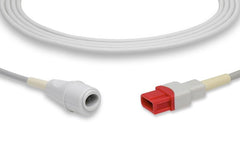 Cable Adaptador IBP Compatible con Spacelabs- 700-0293-00thumb