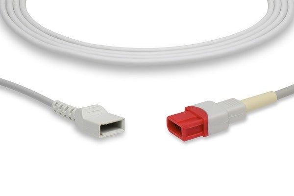 Cable Adaptador IBP Compatible con Spacelabs