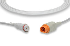 Cable Adaptador IBP Compatible con Siemensthumb