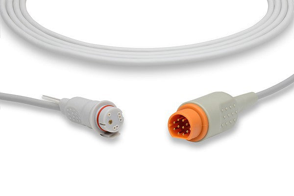 Cable Adaptador IBP Compatible con Siemens