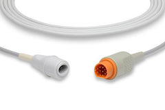 Cable Adaptador IBP Compatible con Siemensthumb