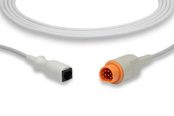 Cable Adaptador IBP Compatible con Siemens