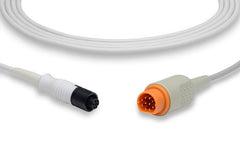 Cable Adaptador IBP Compatible con Siemensthumb