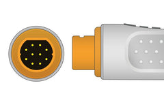 Cable Adaptador IBP Compatible con Siemensthumb