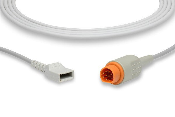 Cable Adaptador IBP Compatible con Siemens