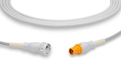 Cable Adaptador IBP Compatible con Draegerthumb