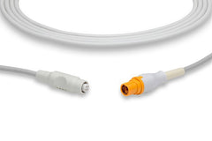 Cable Adaptador IBP Compatible con Draegerthumb