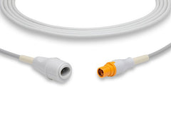 Cable Adaptador IBP Compatible con Draeger- MS22147thumb