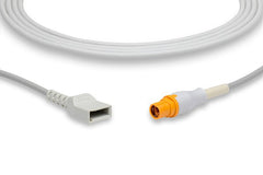 Cable Adaptador IBP Compatible con Draeger- MS22534thumb