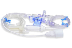 Transductor Desechable IBP Compatible con Conector Edwards- PX600thumb