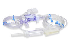 Transductor Desechable IBP Compatible con Conector Utah- P01733thumb