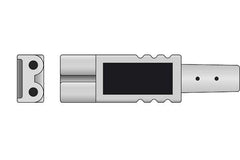 Cable Conductor ECG Compatible con Spacelabsthumb