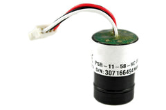 Celda O2 Compatible para Hudson RCI- 5804thumb