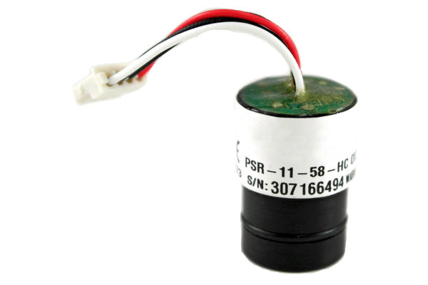 Celda O2 Compatible para Hudson RCI
