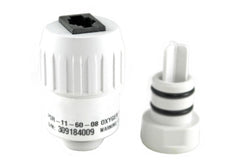 Celda O2 Compatible para Mindray > Datascope- 0600-00-0149thumb
