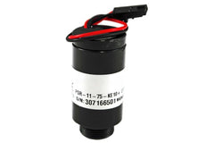 Celda O2 Compatible para Maxtecthumb