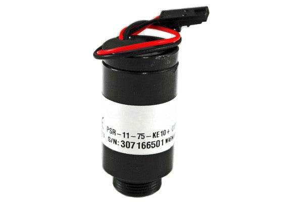 Maxtec O2 Sensor Celda O2 Compatible para Maxtec Sensor de Oxigeno