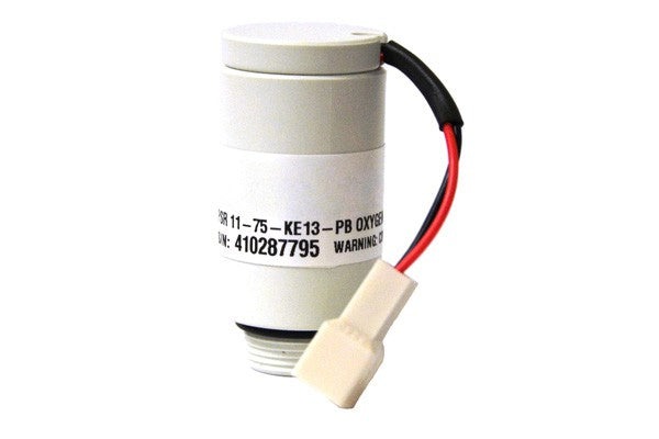 Celda O2 Compatible para Covidien> Puritan Bennett
