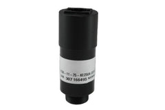 Celda O2 Compatible para Maxtec- MAX-250Athumb