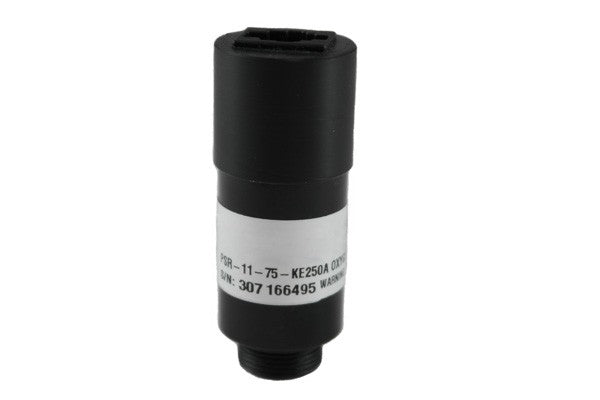 Celda O2 Compatible para Maxtec