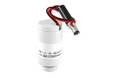 Celda O2 Compatible para CareFusionthumb