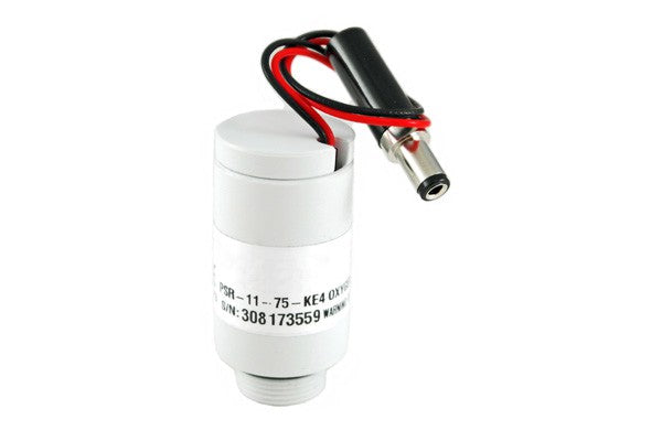 Celda O2 Compatible para CareFusion