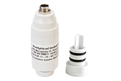 Celda O2 Compatible para Newportthumb